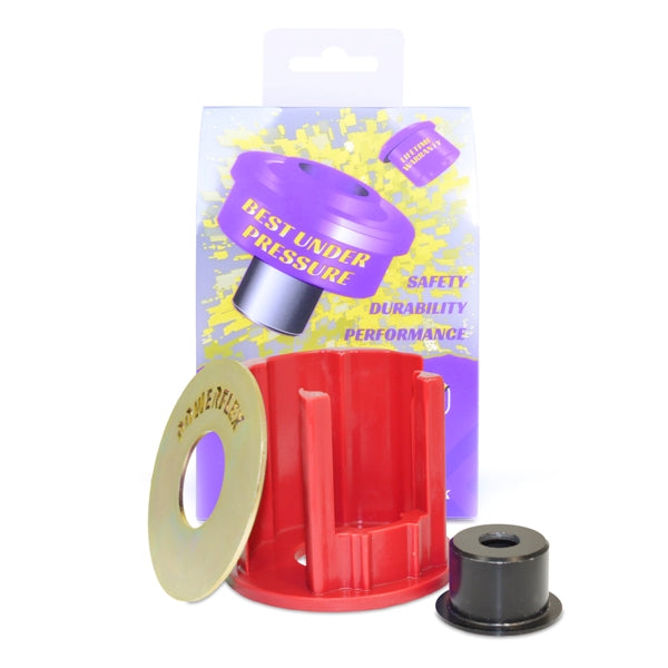 POWERFLEX LOWER ENGINE MOUNT INSERT (LARGE) (AUDI / SEAT / SKODA / VW MQB MODELS) - Car Enhancements UK