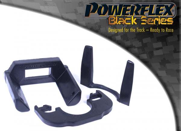 POWERFLEX - UPPER ENGINE MOUNT INSERT - AUDI / SEAT / SKODA / VW MODELS - Car Enhancements UK