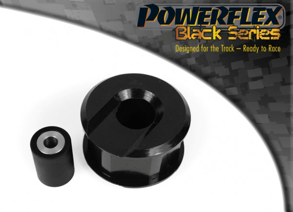 POWERFLEX  - LOWER ENGINE MOUNT LARGE BUSH - AUDI / SEAT / SKODA / VW MODELS - Car Enhancements UK