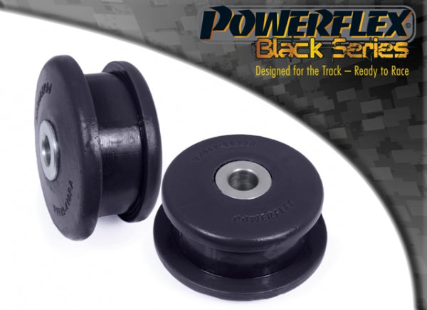 POWERFLEX - FRONT WISHBONE REAR BUSH (AUDI / SEAT / SKODA / VW) - Car Enhancements UK