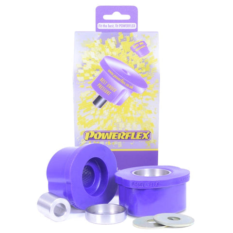 POWERFLEX - REAR WHEEL BEARING HOUSING BUSH - AUDI MODELS | Car Enhancements UK