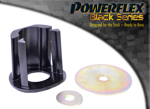 LOWER ENGINE MOUNT INSERT (LARGE) AUDI / SEAT / SKODA / VW MODELS - Car Enhancements UK