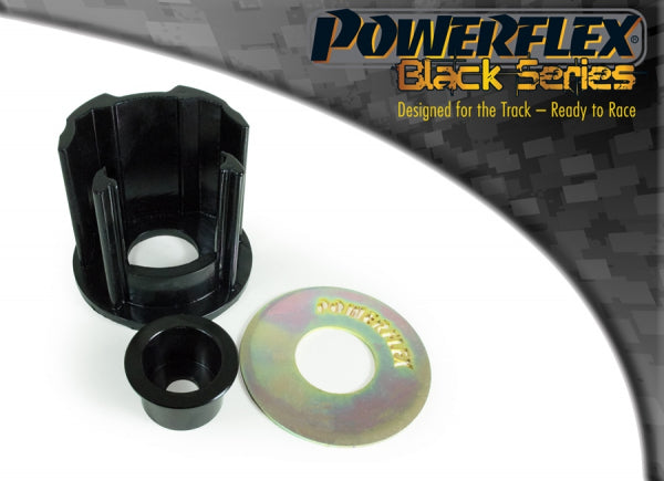 POWERFLEX - LOWER ENGINE MOUNT (LARGE) INSERT - AUDI / SEAT / SKODA / VW MQB MODELS - Car Enhancements UK