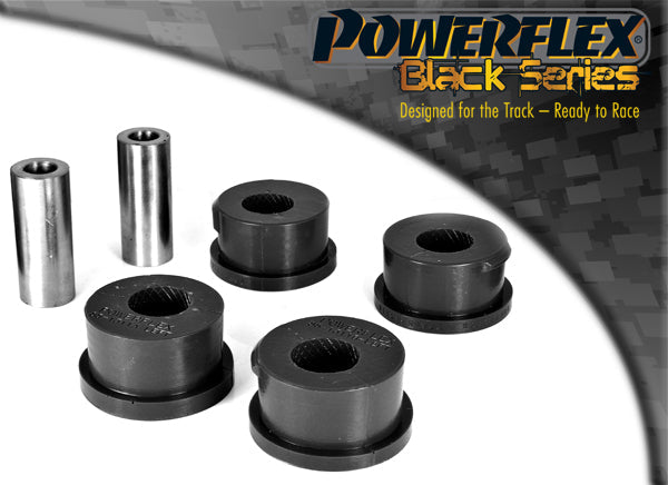 POWERFLEX - REAR ARM INNER BUSH (TRANSPORTER T5/T6/T6.1) - Car Enhancements UK