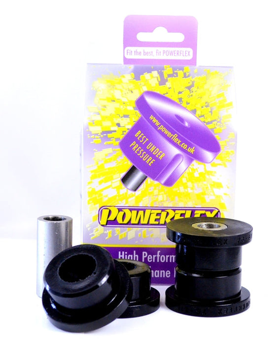 POWERFLEX - TOYOTA SUPRA 4 JZA80 (1993-2002) REAR TRACK CONTROL ARM OUTER BUSH - Car Enhancements UK