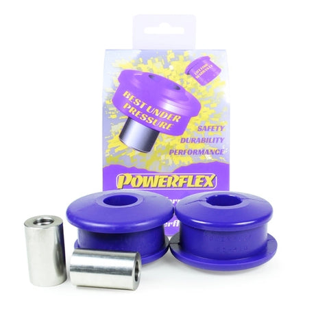 POWERFLEX - VW BEETLE & CABRIO 2WD (1998-2011) FRONT WISHBONE REAR BUSH - Car Enhancements UK
