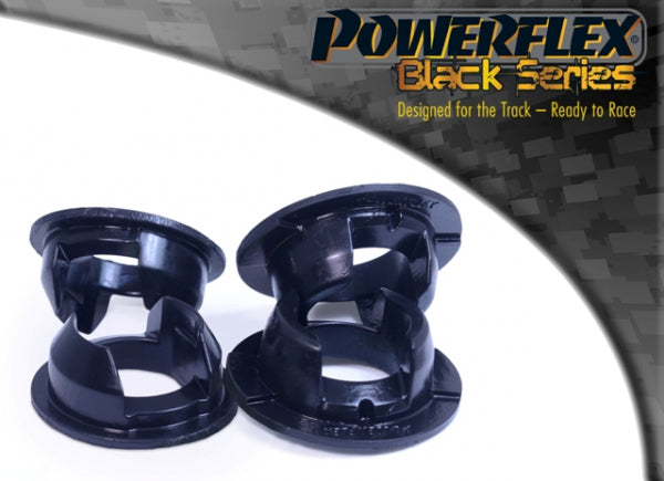 POWERFLEX - REAR SUBFRAME REAR BUSH INSERT (AUDI A4/S4/RS4 B8 & A5/S5/RS5 B8/8T) - Car Enhancements UK