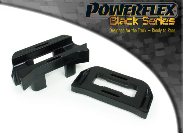 POWERFLEX - TRANSMISSION MOUNT INSERT (AUDI MODELS) - Car Enhancements UK
