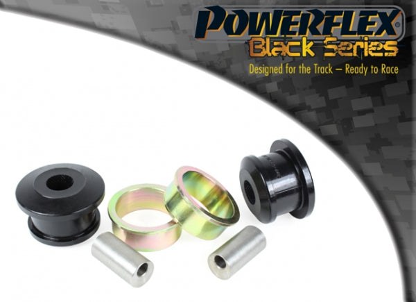 POWERFLEX - FRONT WISHBONE REAR BUSH AUDI / SEAT / SKODA / VW MODELS - Car Enhancements UK