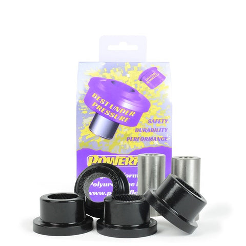 POWERFLEX - FRONT WISHBONE FRONT BUSH - (AUDI / SEAT / SKODA / VW) | Car Enhancements UK