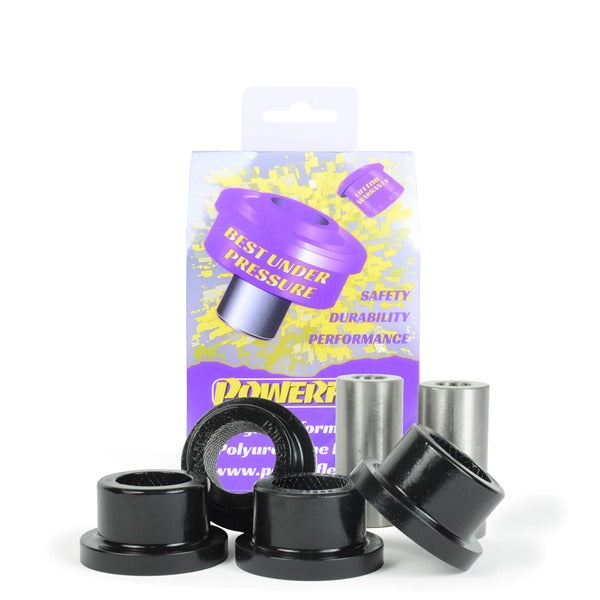 POWERFLEX - FRONT WISHBONE FRONT BUSH - (AUDI / SEAT / SKODA / VW) | Car Enhancements UK