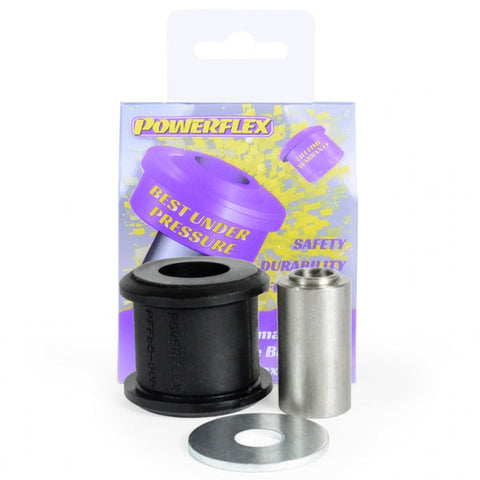 POWERFLEX - LOWER ENGINE MOUNT SMALL BUSH - AUDI / SEAT / SKODA / VW MODELS | Car Enhancements UK