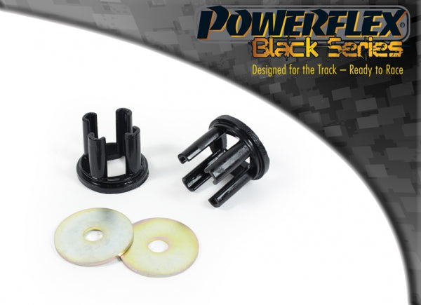 POWERFLEX - REAR DIFF FRONT BUSH INSERT (BMW MODELS) - Car Enhancements UK