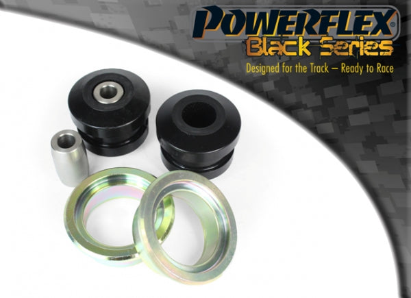 POWERFLEX - FRONT WISHBONE REAR BUSH (POLO / ARONA / KAMIQ  SCALA / T CROSS) - Car Enhancements UK