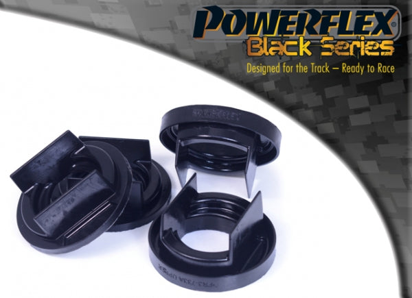 POWERFLEX - REAR SUBFRAME REAR BUSH INSERT (AUDI A4/S4/RS4 B8 & A5/S5/RS5 8T) - Car Enhancements UK