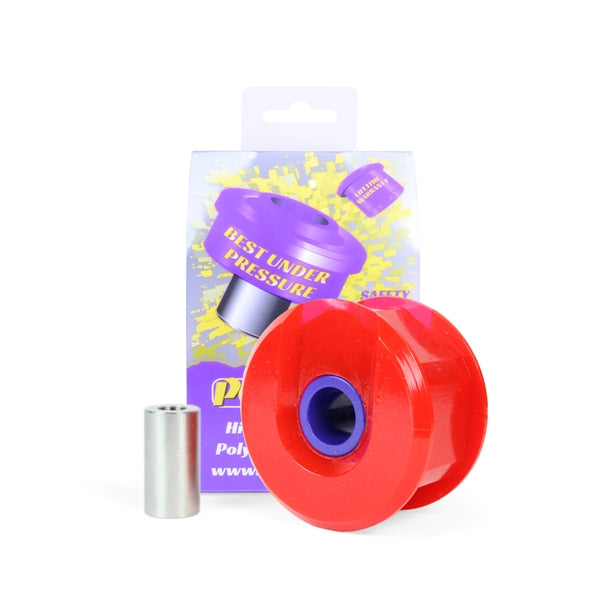 POWERFLEX  - LOWER ENGINE MOUNT LARGE BUSH - AUDI / SEAT / SKODA / VW MODELS - Car Enhancements UK