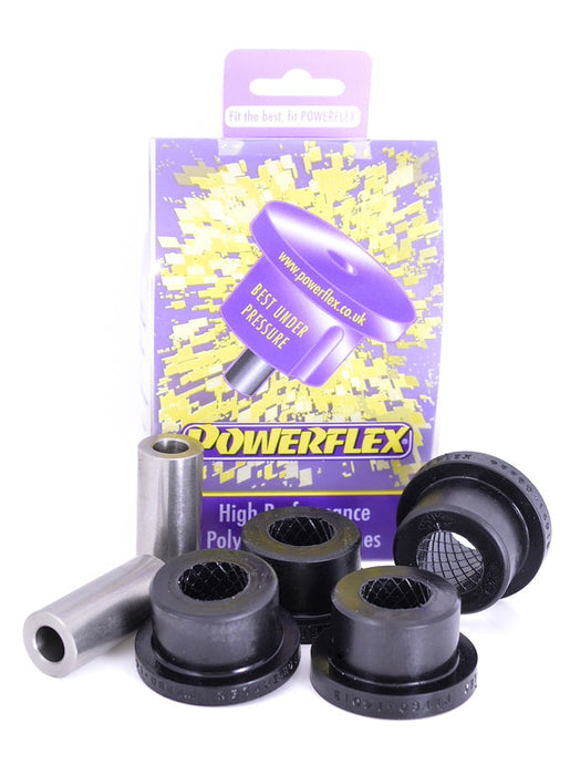 POWERFLEX - ASTRA MK6 - ASTRA J GTC, VXR & OPC (2010-2015) FRONT ARM FRONT BUSH - Car Enhancements UK