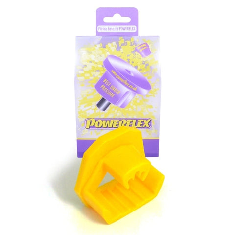 LOWER ENGINE MOUNT INSERT - Car Enhancements UK