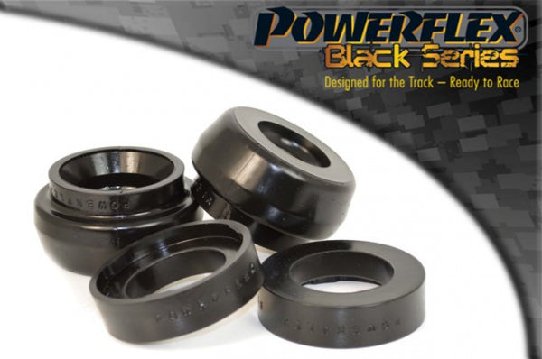 **CLEARANCE** POWERFLEX  - FRONT STRUT TOP MOUNT BUSH -10MM (AUDI / SEAT / SKODA / VW) (NO RETURN)