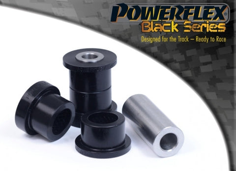POWERFLEX BLACK SERIES - HONDA MK10 FC/FK (2016 ON) FRONT ARM FRONT BUSH - Car Enhancements UK