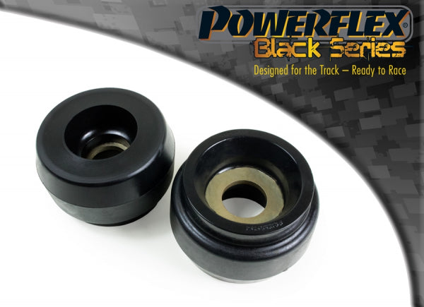 POWERFLEX  - FRONT STRUT TOP MOUNT BUSH (AUDI / SKODA / SEAT / VW) - Car Enhancements UK
