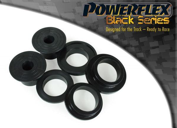POWERFLEX - FRONT SUBFRAME REAR BUSH (VW / AUDI / SKODA / SEAT) - Car Enhancements UK