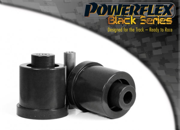 POWERFLEX  - REAR BEAM MOUNTING BUSH (AUDI / SEAT / SKODA / VW MODELS) - Car Enhancements UK