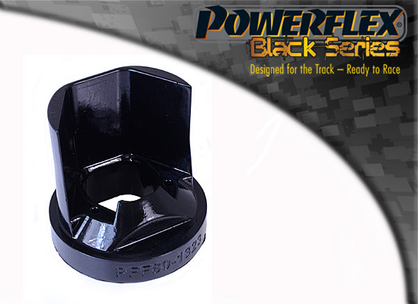 POWERFLEX - UPPER RIGHT ENGINE MOUNTING INSERT PETROL (ASTRA / ZAFIRA) - Car Enhancements UK