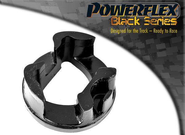 POWERFLEX - LOWER REAR ENGINE MOUNT INSERT (VAUXHALL / ALFA / FIAT) - Car Enhancements UK