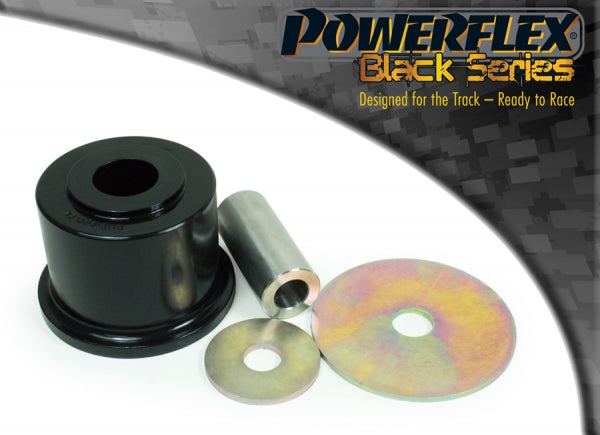 POWERFLEX - REAR DIFF REAR MOUNTING BUSH (BMW MODELS) - Car Enhancements UK