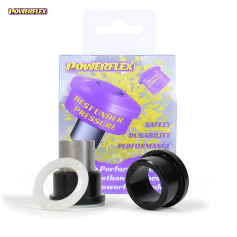 Powerflex Lower Torque Mount Small Bush - A3 And S3 Quattro 8Y (2020 On) | Car Enhancements UK