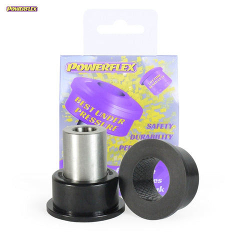 Powerflex Lower Torque Mount Small Bush - Audi, VW , Seat | Car Enhancements UK
