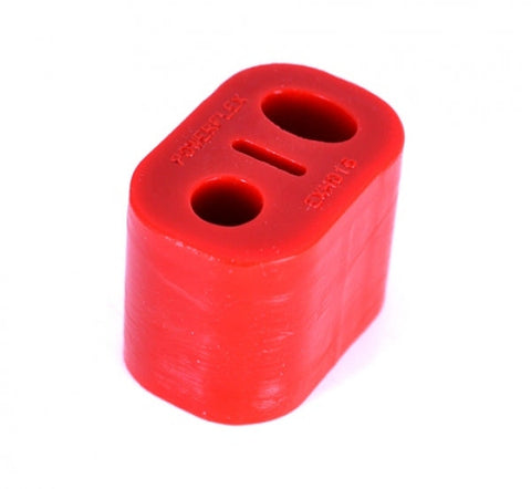 POWERFLEX - ASTRA MK4 - ASTRA G (1998 - 2004) UNIVERSAL EXHAUST MOUNT - Car Enhancements UK