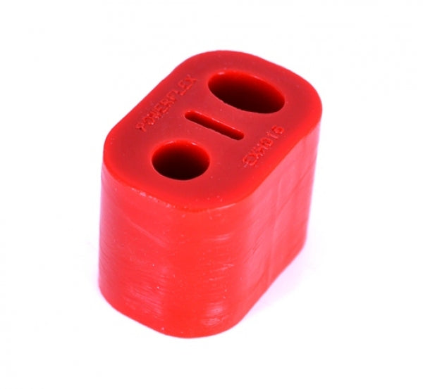 POWERFLEX - ASTRA MK4 - ASTRA G (1998 - 2004) UNIVERSAL EXHAUST MOUNT - Car Enhancements UK