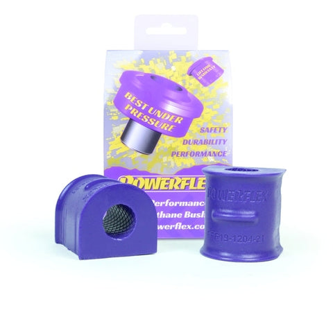 REAR ANTI ROLL BAR TO CHASSIS BUSH 18MM - Car Enhancements UK