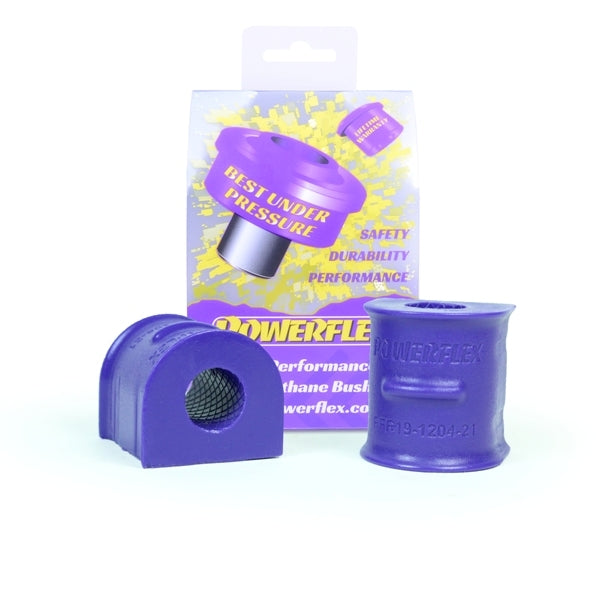 REAR ANTI ROLL BAR TO CHASSIS BUSH 18MM - Car Enhancements UK