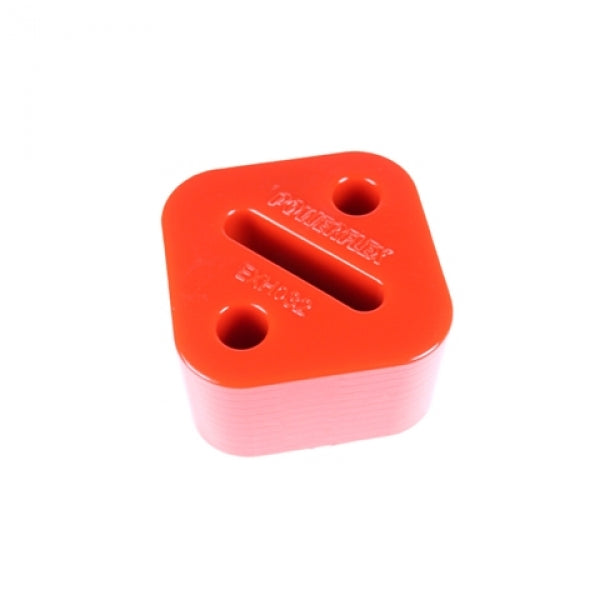 POWERFLEX - BMW F20, F21 (2011 - 2019) UNIVERSAL EXHAUST MOUNT - Car Enhancements UK