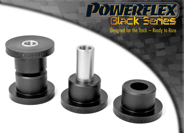 POWERFLEX - FRONT WISHBONE FRONT BUSH (ASTRA / ZAFIRA / MERIVA) - Car Enhancements UK
