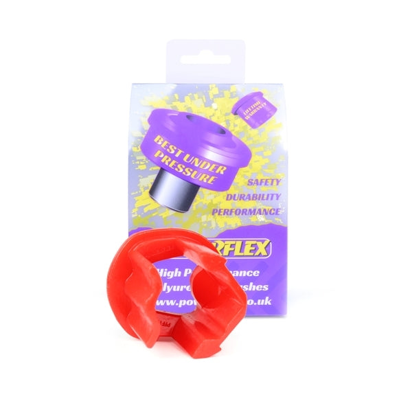 LOWER TORQUE MOUNT LARGE BUSH INSERT - Car Enhancements UK