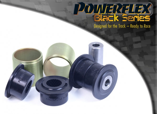 POWERFLEX - REAR LOWER ARM FRONT BUSH (AUDI MODELS) - Car Enhancements UK
