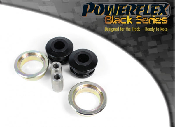 POWERFLEX  - FRONT ARM REAR BUSH (AUDI/SEAT/SKODA/VW) - Car Enhancements UK