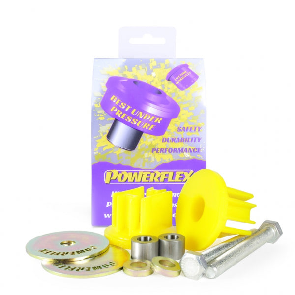 POWERFLEX - REAR DIFF REAR BUSH INSERT (AUDI MODELS) | Car Enhancements UK