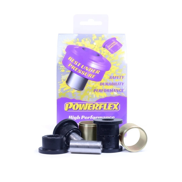 POWERFLEX - AUDI A4 (2008-2016) REAR LOWER ARM REAR BUSH - Car Enhancements UK