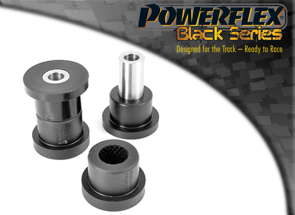 POWERFLEX - FRONT ARM FRONT BUSH (MULTI VEHICLE) - Car Enhancements UK
