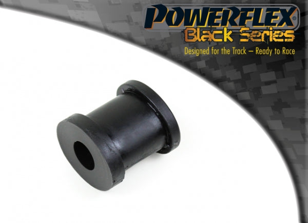 POWERFLEX - GEAR SHIFT ARM FRONT BUSH OVAL - BMW MODELS - Car Enhancements UK