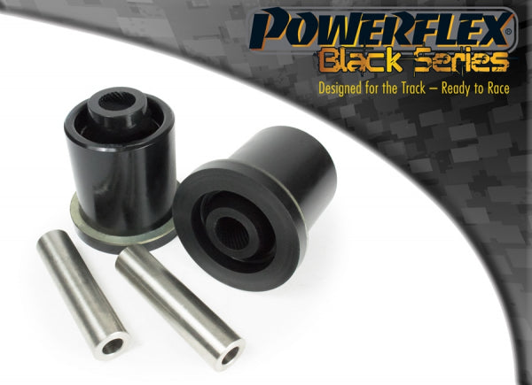 POWERFLEX - REAR BEAM MOUNTING BUSH (RENAULT MODELS) - Car Enhancements UK