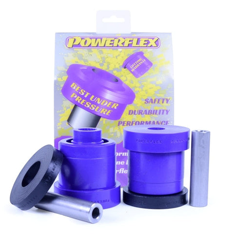 POWERFLEX - ASTRA MK5 - ASTRA H (2004 - 2010) REAR BEAM MOUNTING BUSH - Car Enhancements UK