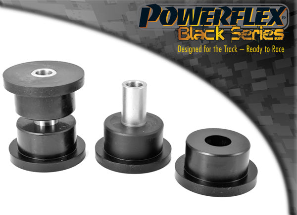 POWERFLEX - FRONT WISHBONE REAR BUSH (ASTRA / MERIVA / ZAFIRA) - Car Enhancements UK