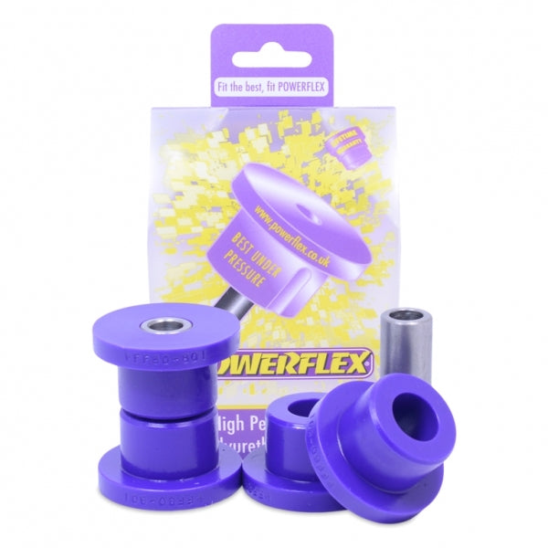 POWERFLEX - ASTRA MK4 - ASTRA G (1998 - 2004) FRONT WISHBONE FRONT BUSH - Car Enhancements UK