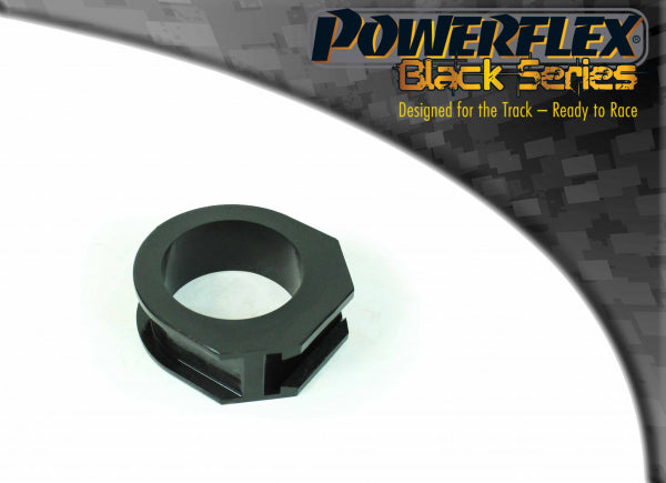 POWERFLEX - STEERING RACK MOUNTING BUSH - AUDI / SEAT / SKODA / VW MODELS - Car Enhancements UK